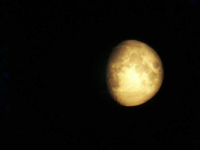010730_224812-01