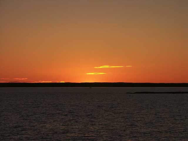 010802_213425-01