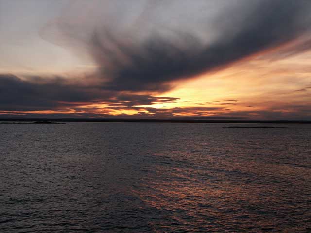010803_213040-01