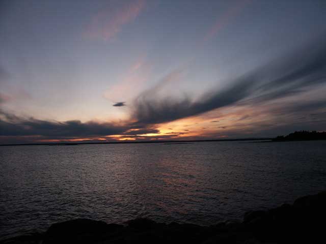 010803_213920-01